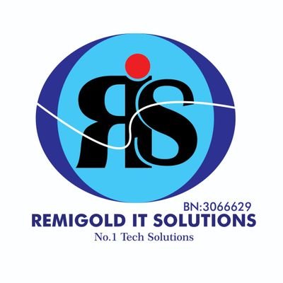 A registered ltd company delivering I.T Solutions, Securities, Educational Solutions and Consultancy Solutions.