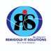 Remigold I.T Solution (@remigold_) Twitter profile photo Remigold I.T Solution (@remigold_) Twitter profile photo