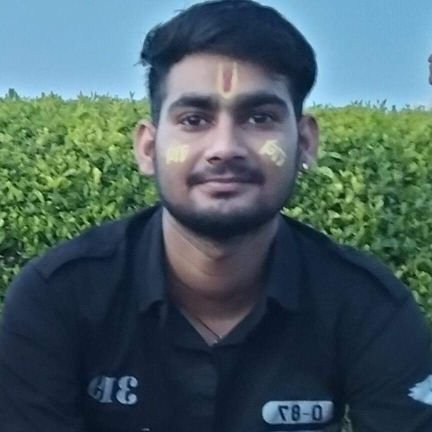 विधानसभा समन्वय कांग्रेस भांडेर ‌ (दतिया) मध्य प्रदेश (8103315259)