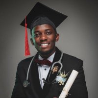 Dr. Ivan Ssempijja🇺🇬 (@ivanssempijja2) 's Twitter Profile