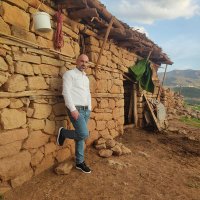 Ali Yılmaz (@aliyilmaz501) 's Twitter Profile Photo Ali Yılmaz (@aliyilmaz501) 's Twitter Profile Photo