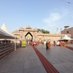 कृष्णाय नमः ।🧘🏽‍♂️ (@shreeshdot18) Twitter profile photo
