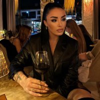 Yudum (@yudumakpinar7) Twitter profile photo