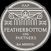 Featherbottom & Partners