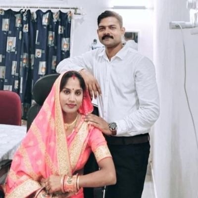 Sanjibsingh10's profile picture. 🇮🇳Desh ke liye kuch bhi karenge Q KI DESH SARBOPARI HAI 🇮🇳 JAI SHREE RAM🇮🇳
party kisika bhi ho lekin desh birodhi koi bhi chij bardast nhi...jai hind