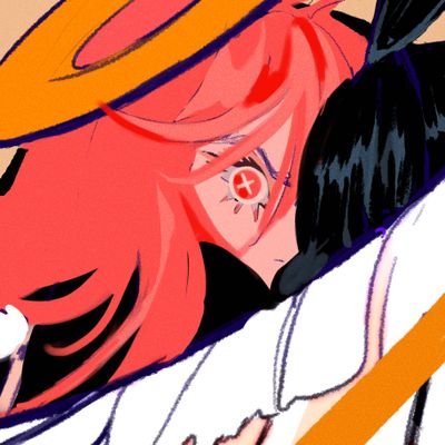 ✨ChessD✨さんのプロフィール画像