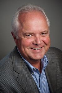 Davisted's profile picture. Closet Parrot Head!!