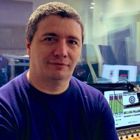 Cali Fidalgo 📻 (@califidalgo) 's Twitter Profile