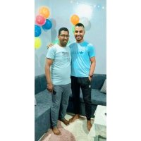 احمد اسماعيل (@ahmedmo139) Twitter profile photo