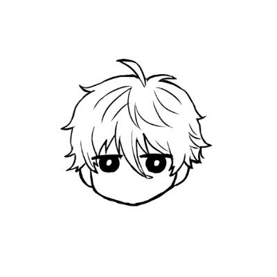 えれさんのプロフィール画像