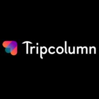 Trip Column(@TripColumn) 's Twitter Profile Photo