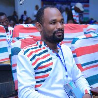 Behailu Tesfaye (Wohib) (@bwohib) 's Twitter Profile