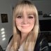 Joanna Filipiuk (@filipiukjoanna) Twitter profile photo Joanna Filipiuk (@filipiukjoanna) Twitter profile photo