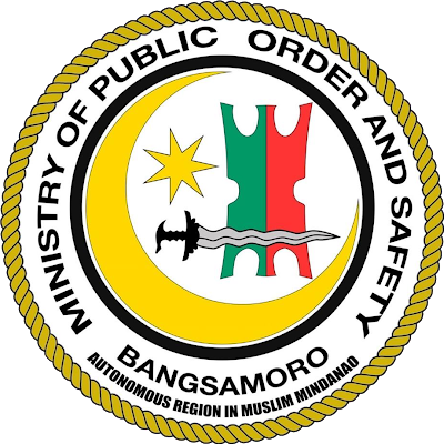 MPOSBangsamoro Profile Picture