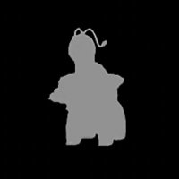 あおにぃ🌱 (@shinymoltles) Twitter profile photo