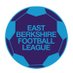 EastBerksFL (@eastberksfl) Twitter profile photo EastBerksFL (@eastberksfl) Twitter profile photo