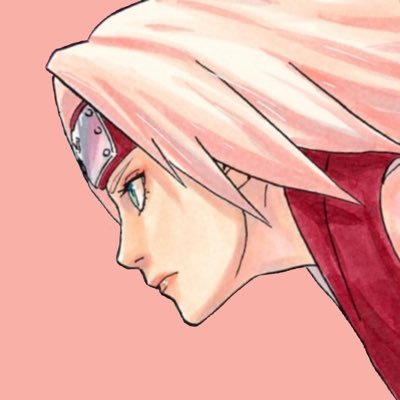 vivさんのプロフィール画像