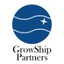 グローシップ・パートナーズ株式会社(公式) (@growship_group) Twitter profile photo グローシップ・パートナーズ株式会社(公式) (@growship_group) Twitter profile photo