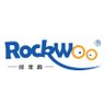 HeliwayToys's profile picture. The Official twitter for Rockwoo( DuoLaiQu)