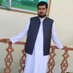 Syed Nadir Shah (@SyedNadiir01) Twitter profile photo