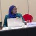 Faridah Bahemuka (@faridahbahemuka) Twitter profile photo Faridah Bahemuka (@faridahbahemuka) Twitter profile photo