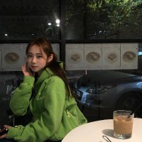 みのり (@mi_nori_33) Twitter profile photo