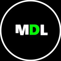 MyDrillLab (@mydrilllab_es) 's Twitter Profile Photo