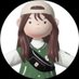 Christine_BC.GAME (@christinebcgame) Twitter profile photo Christine_BC.GAME (@christinebcgame) Twitter profile photo