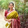 tanaya_p's profile picture. Editor, Sambad
