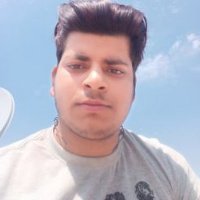 Ashish jha (@ashishj49559643) 's Twitter Profile