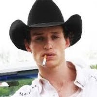 Hick House Media (@hickhouse) 's Twitter Profile