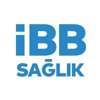 İBB SAĞLIK DAİRESİ BAŞKANLIĞI(@ibbsaglik) 's Twitter Profile Photo