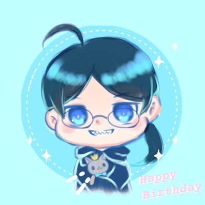 澪音(れいん)さんのプロフィール画像