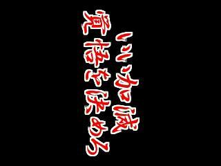 RADとワンピースが好きな高校生です