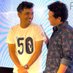 Ashok Raghavan (@ashokraghavan) Twitter profile photo Ashok Raghavan (@ashokraghavan) Twitter profile photo