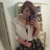 Hana Carr (@hanacar1) Twitter profile photo Hana Carr (@hanacar1) Twitter profile photo