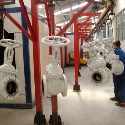 JohnLee05766707's profile picture. API 6D/600/602/608/609/594, DIN, JIS, BS, EN13709, ASME,etc Industrial Valves & Actuators Manufacturer, WhatsApp: +86-15369451698; john@chinaindustrialvalve.com