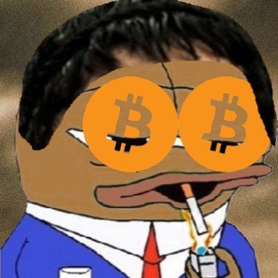 smolspartan's profile picture. swe