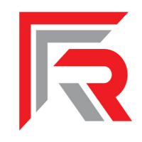 R Capital Construction(@rcapitalconstr) 's Twitter Profile Photo