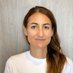 Dolores Picot (@dolorespicot) Twitter profile photo Dolores Picot (@dolorespicot) Twitter profile photo