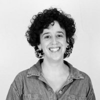 Marina Dolset 🇵🇸 (@marinadols) 's Twitter Profile Photo