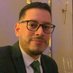 Profesor GC (@udepma) Twitter profile photo Profesor GC (@udepma) Twitter profile photo