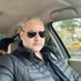 Mehmet (@mehmet_turp) Twitter profile photo Mehmet (@mehmet_turp) Twitter profile photo