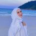 Mommy PK (@puterikasim) Twitter profile photo Mommy PK (@puterikasim) Twitter profile photo