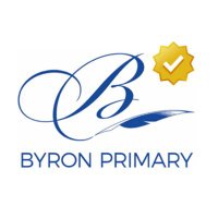 Byron Primary School (@byronschool) 's Twitter Profile