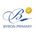 Byron Primary School (@byronschool) Twitter profile photo Byron Primary School (@byronschool) Twitter profile photo