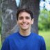 Omar Svendsen-Yagci (@yagciomar) Twitter profile photo Omar Svendsen-Yagci (@yagciomar) Twitter profile photo