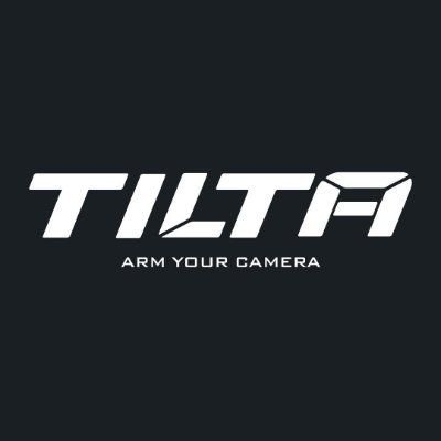 TiltaGlobal Profile Picture