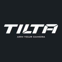 Tilta(@TiltaGlobal) 's Twitter Profile Photo