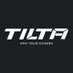 Tilta (@TiltaGlobal) Twitter profile photo